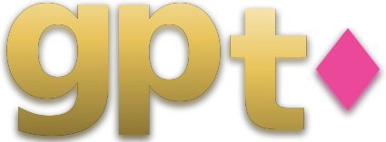 gpt0 logo