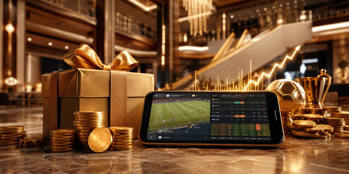 gpt0 Tải ứng dụng gpt0 – Android, iOS, APK trực tiếp