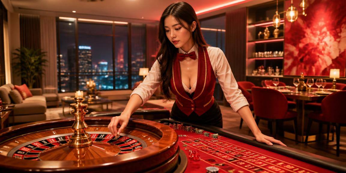 gpt0 Slot Mekong Megaways Trên gpt0