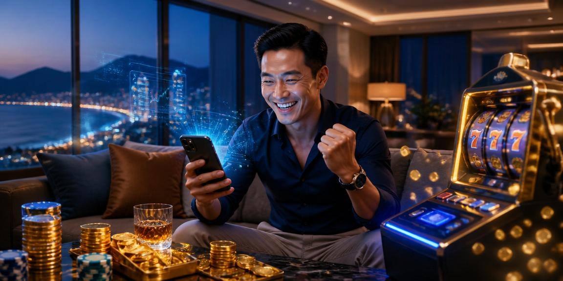 gpt0 Hoàn tiền hàng tuần
